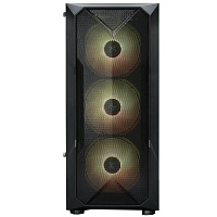 Компьютер RIWER 6448