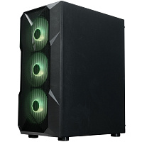 Компьютер RIWER 6448