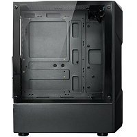 Компьютер RIWER 6448