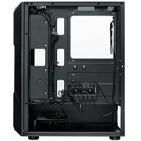 Компьютер RIWER 6448
