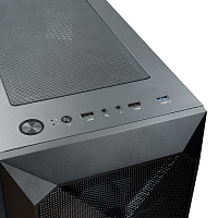 Компьютер RIWER 6448