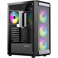Компьютер RIWER 6450