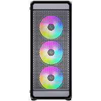 Компьютер RIWER 6450