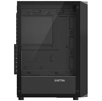 Компьютер RIWER 6450