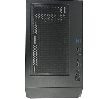 Компьютер RIWER 6450