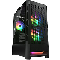 Компьютер RIWER 6453