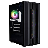 Компьютер RIWER 6455