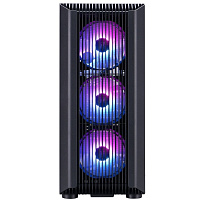 Компьютер RIWER 6455