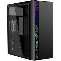 Компьютер RIWER 6470