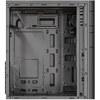 Компьютер RIWER 6470