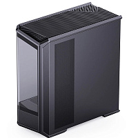 Компьютер RIWER 6480