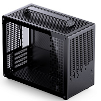 Компьютер RIWER 6485
