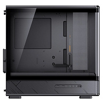 Компьютер RIWER 6490