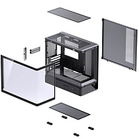 Компьютер RIWER 6490