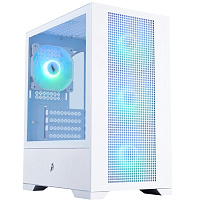 Компьютер RIWER 6491