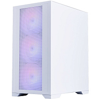 Компьютер RIWER 6491