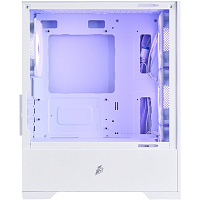 Компьютер RIWER 6491