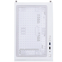 Компьютер RIWER 6491