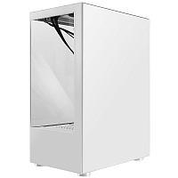 Компьютер RIWER 6507
