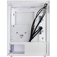 Компьютер RIWER 6507