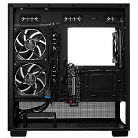 Компьютер RIWER 6512