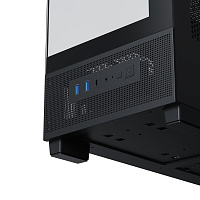 Компьютер RIWER 6512