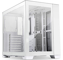 Компьютер RIWER 6492