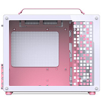 Компьютер RIWER 6495