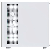 Компьютер RIWER 6496