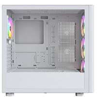 Компьютер RIWER 6496