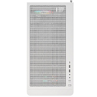 Компьютер RIWER 6496