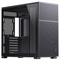 Компьютер RIWER 6498