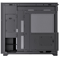 Компьютер RIWER 6498