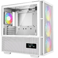 Компьютер RIWER 6502