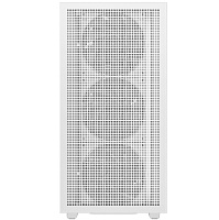 Компьютер RIWER 6502
