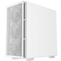 Компьютер RIWER 6502