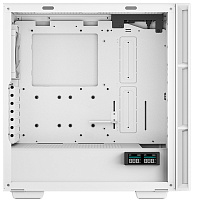 Компьютер RIWER 6502