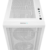 Компьютер RIWER 6502