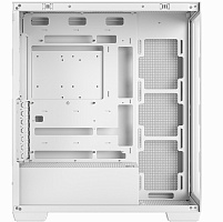 Компьютер RIWER 6507