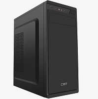 Компьютер RIWER 6510