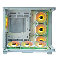 Компьютер RIWER 6518