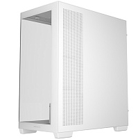 Компьютер RIWER 6524