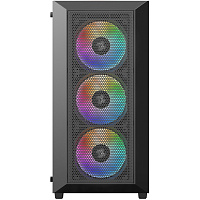Компьютер RIWER 6543