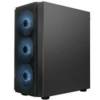 Компьютер RIWER 6545