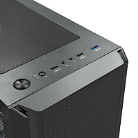 Компьютер RIWER 6545
