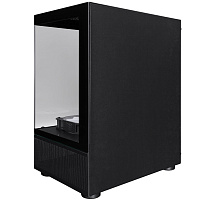 Компьютер RIWER 6546