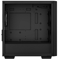 Компьютер RIWER 6547