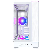 Компьютер RIWER 6481