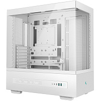 Компьютер RIWER 6494