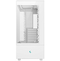 Компьютер RIWER 6494